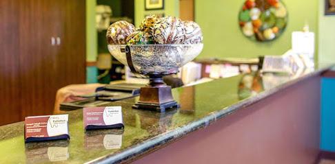 Fullerton Dental Associates - General dentist in Fullerton, CA