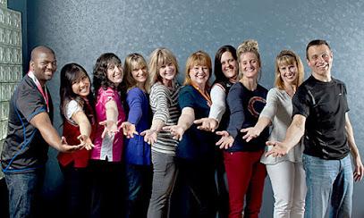 Creekside Dental - General dentist in Buffalo Grove, IL