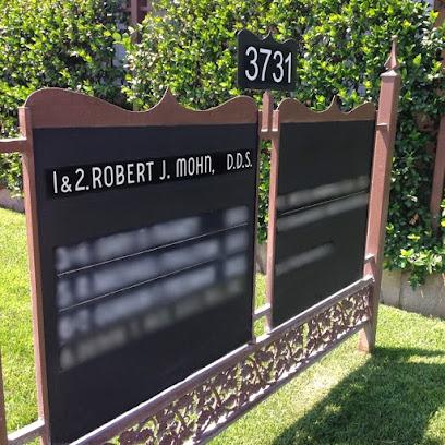 Cole C. Scott, DDS - General dentist in Riverside, CA