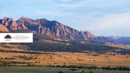 Boulder Restorative Dentistry - Cosmetic dentist in Boulder, CO