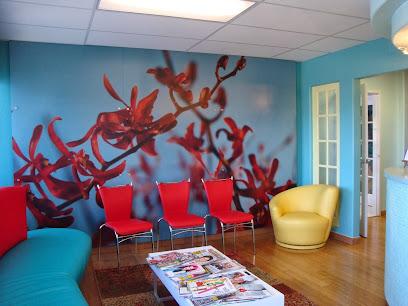Dr. Mark Sayed, DMD - Orthodontist in San Juan Capistrano, CA