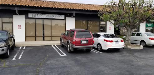 RootVision Endo - Endodontist in Lakewood, CA