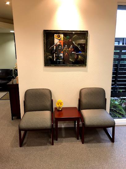 Julita S Patil DDS Inc. - General dentist in Concord, CA