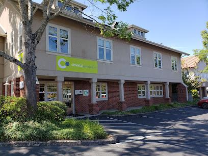 Chvatal Orthodontics-South Eugene - Orthodontist in Eugene, OR