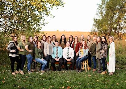 Pratt Family Dental - General dentist in Pratt, KS