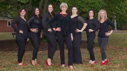 Arborview Dental Care - General dentist in Middletown, CT