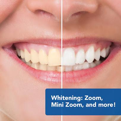Great Expressions Dental Centers – Eagles Landing - Cosmetic dentist in Stockbridge, GA