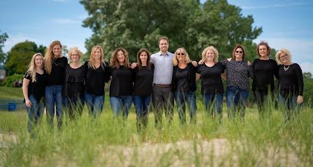 Meinhardt Orthodontics - Orthodontist in Sheboygan, WI
