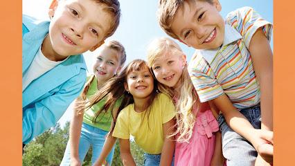 Jackson Pediatric Dentistry - Pediatric dentist in Jackson, NJ