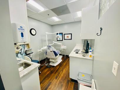 Lund Dental Associates - General dentist in Stoneham, MA