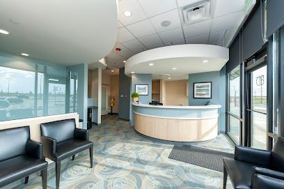 Bruggeman Dental - General dentist in Broomfield, CO