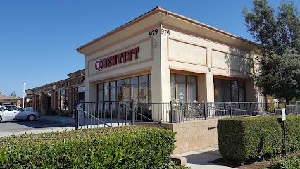 Woodland Dental Group - Cosmetic dentist, General dentist in San Marcos, CA