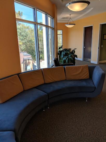 Neuse Dental Group - General dentist in Smithfield, NC