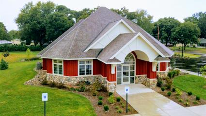 Bandeen Orthodontics – Three Rivers - Orthodontist in Three Rivers, MI