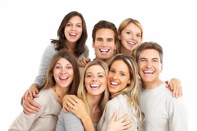 Danville Family Dental - General dentist in Danville, OH