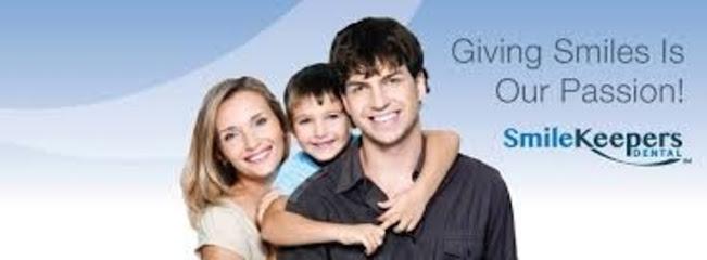 Gentle Dental Newberg - General dentist in Newberg, OR