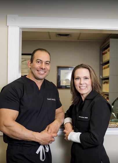 Fort Myers Laser Dentistry - General dentist in Fort Myers, FL