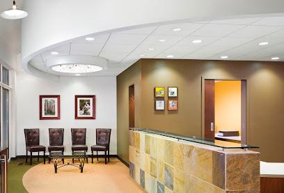 Bohman Orthodontics - Orthodontist in Broomfield, CO