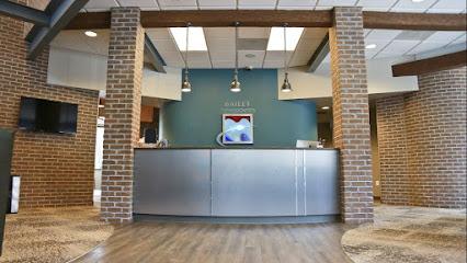 Bailey Orthodontics - Orthodontist in Bountiful, UT