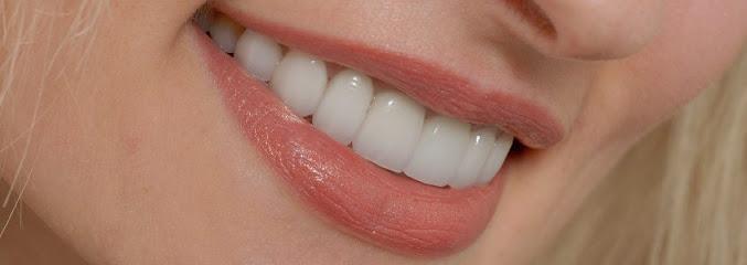 Staller Dental & Associates - General dentist in Delray Beach, FL