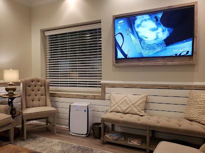 Shelton Keith Burlison DMD PC - General dentist in Suwanee, GA