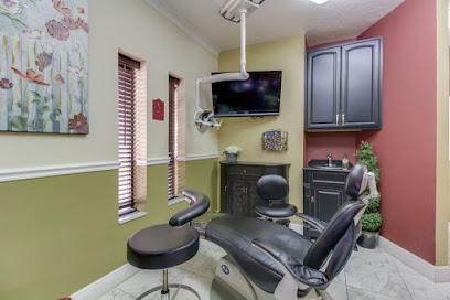 The Smile Studio Premium Dental Care - General dentist in Fort Myers, FL
