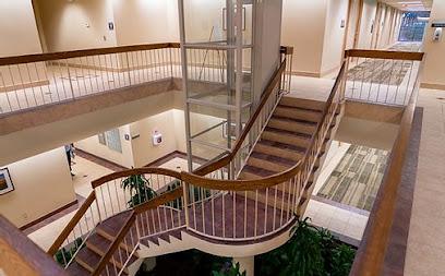 Wisdom Dental - General dentist in Coral Springs, FL