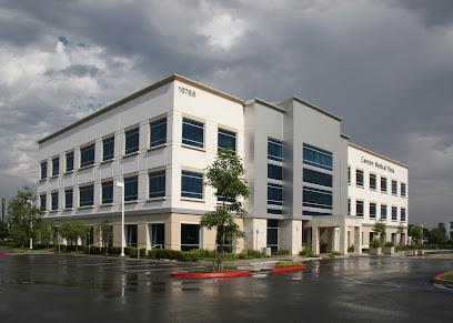 Barranca Canyon Dentistry - General dentist in Irvine, CA