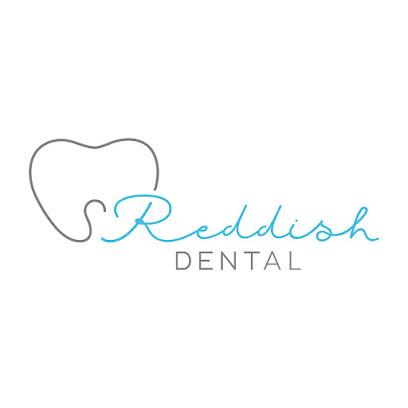 Carrie B Reddish DMD, PC - General dentist in Needham, MA