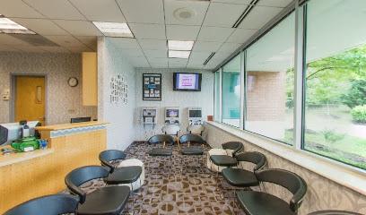 Barakat Orthodontics – Sterling - Orthodontist in Sterling, VA