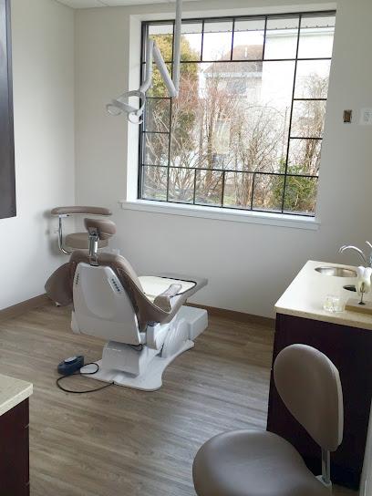 Chester County Dental Arts - General dentist in Coatesville, PA