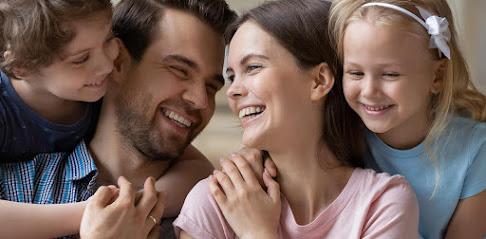 Beaumont Cherry Valley Dental: Daniel Park, DDS - General dentist in Beaumont, CA