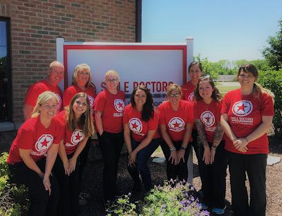 Smile Doctors Orthodontics – Mansfield - Orthodontist in Mansfield, OH