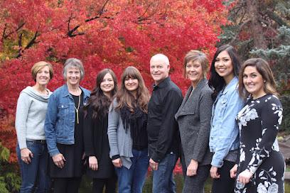 Shawn R. McDevitt DDS - General dentist in Yakima, WA