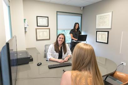 Colorado Surgical Arts - Oral surgeon in Englewood, CO