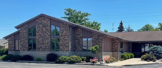 Decatur Family Dentistry - General dentist in Decatur, IN