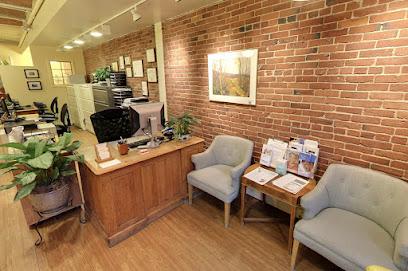 Turning Leaf Dental - General dentist in Boston, MA