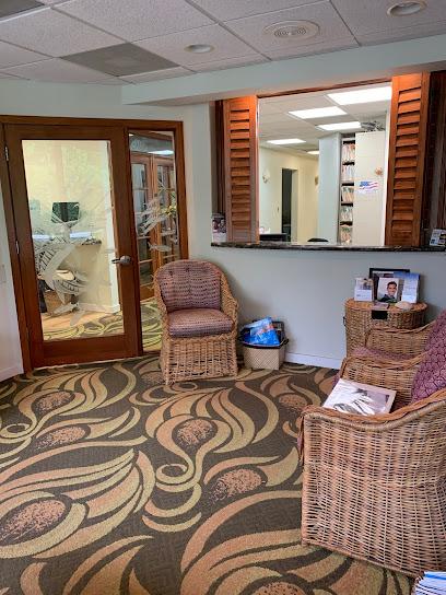 Hawk Dental Artistry - Cosmetic dentist, General dentist in Boca Raton, FL