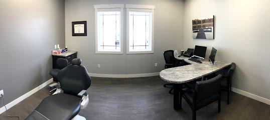 Grand Rapids Orthodontics - Orthodontist in Grand Rapids, MN