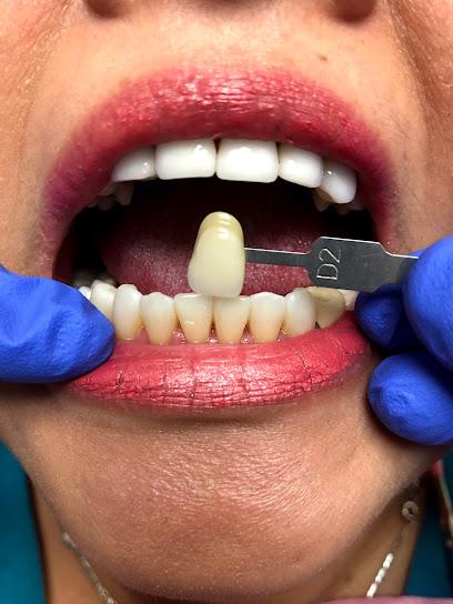 Smiley Dental - General dentist in Maricopa, AZ