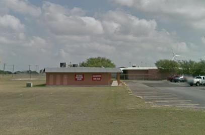 Kolb Dentistry Inc - General dentist in Taft, TX