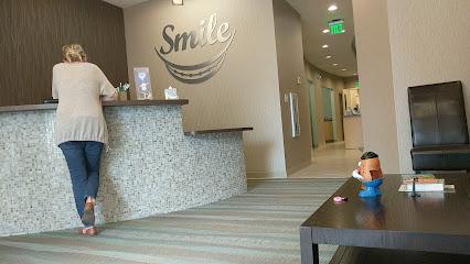 Gulf Coast Orthodontics - Orthodontist in Estero, FL