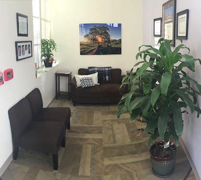 Dr. Kinberly Antrim, DDS - General dentist in Gilroy, CA