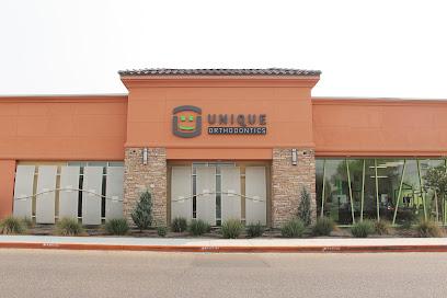 Unique Orthodontics - Orthodontist in Tulare, CA