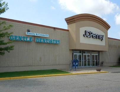 Gentle Dentistry – Alexandria Office - General dentist in Alexandria, MN