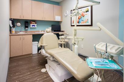 Hudec Dental - General dentist in Macedonia, OH