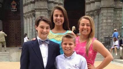 Century Orthodontics - Orthodontist in Ballwin, MO