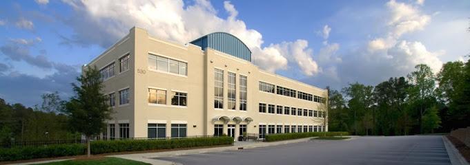 South Cary Dental - General dentist in Cary, NC