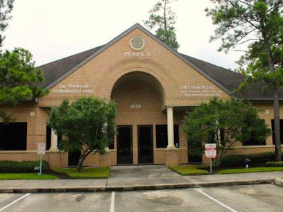 Panther Creek Orthodontics - Orthodontist in Spring, TX