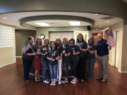 Lew B. Sample DMD MS PC - Orthodontist in Decatur, AL